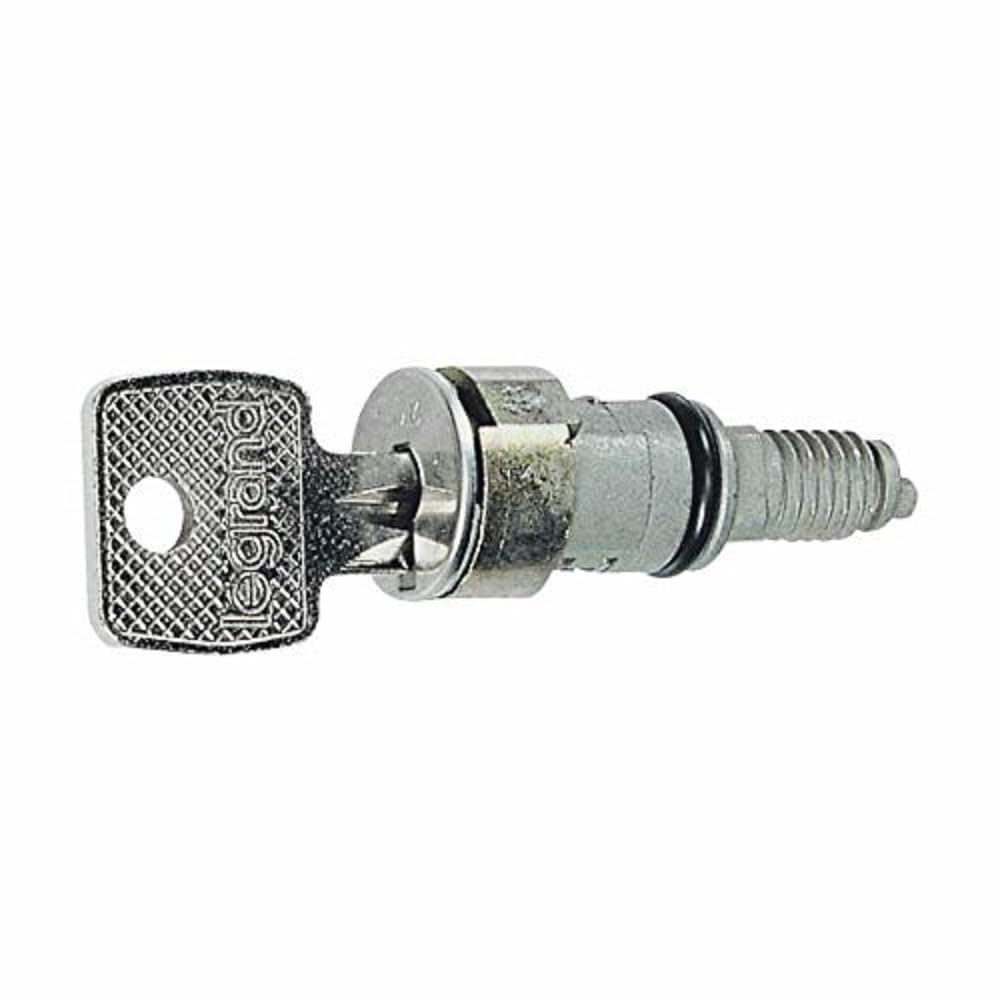 Legrand 036822 405 Locking Cylinder