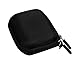 Hermitshell Hard EVA Travel Case Fits Dxo One 20.2MP Digital Connected Camera