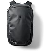 Cotopaxi Allpa 18L Daypack