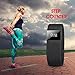 NAKOSITE FT2433 Best Fitness Activity Tracker Watch, Pedometer, Step Counter, Calorie Counter, Distance, Sleep Monitor, Bluetooth 4.0 for Android 4.4 or IOS 7.1 and above ONLY.