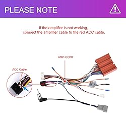 Hikity 8 Core 4+64GB for Mazda 3 2010-2013 Android