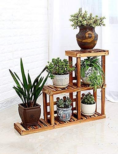 Soporte de Flores, Soporte de Flores de Interior Minimalista ...