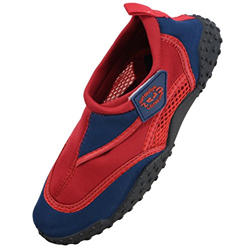 lakeland active eden aqua shoes