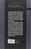 Image de CONVERSACIONES SOBRE PALESTINA