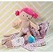 Baby Doll Complete Diaper Bag Set