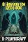 Livro O Horror em Red Hook