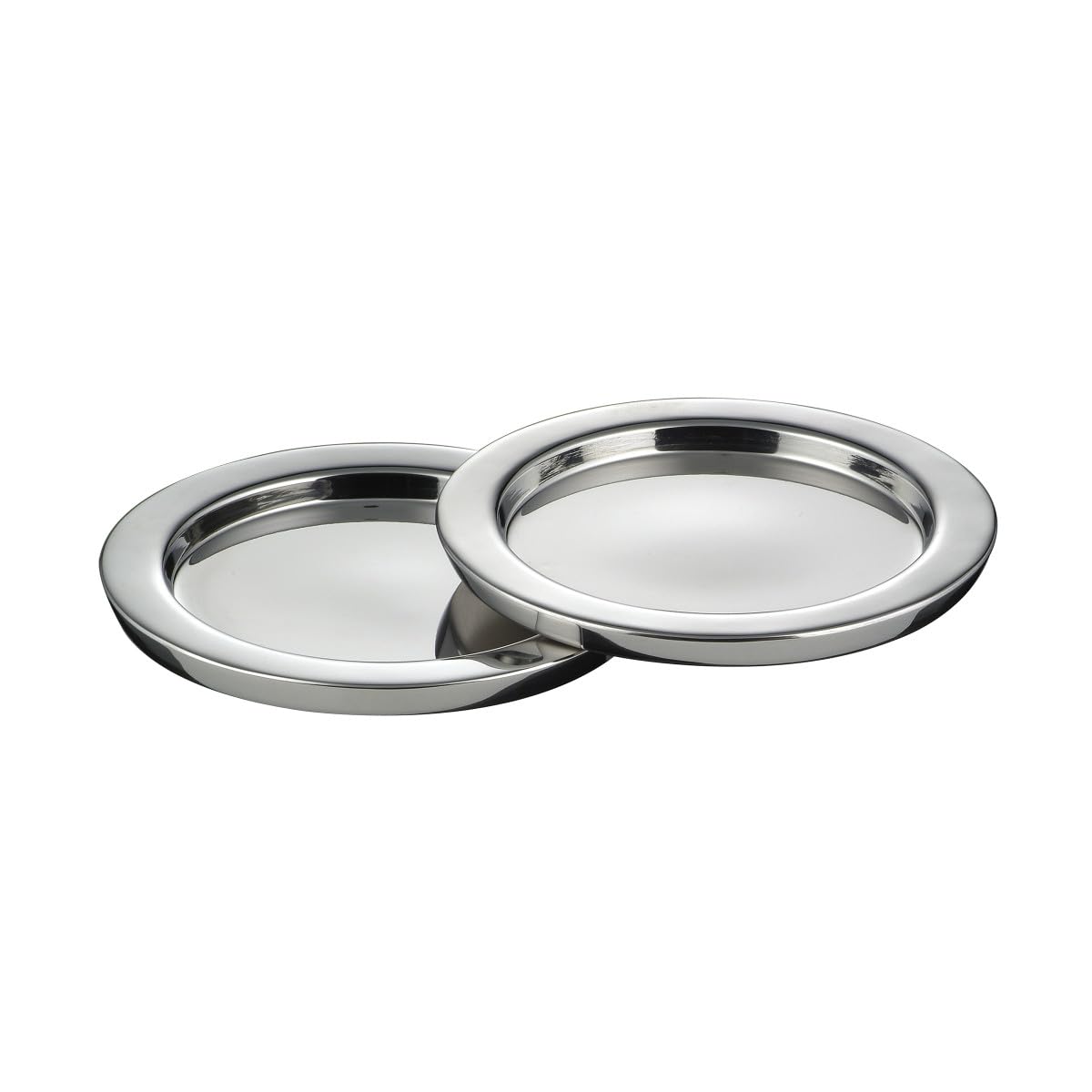 Couzon Bohème C80800WX07W41 Drinks Coaster