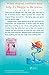 Magic Animal Rescue 2: Maggie and the Wish Fish