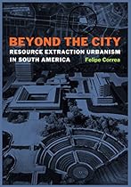 Muslim Fashion: Contemporary Style Cultures