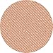 Buxom Bar Single Eyeshadow, Cashmere Craving, 0.05 Oz.