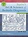 Sapira's Art and Science of Bedside Diagnosis