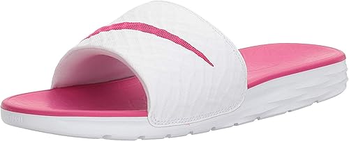 nike flip flops damen comfort footbed