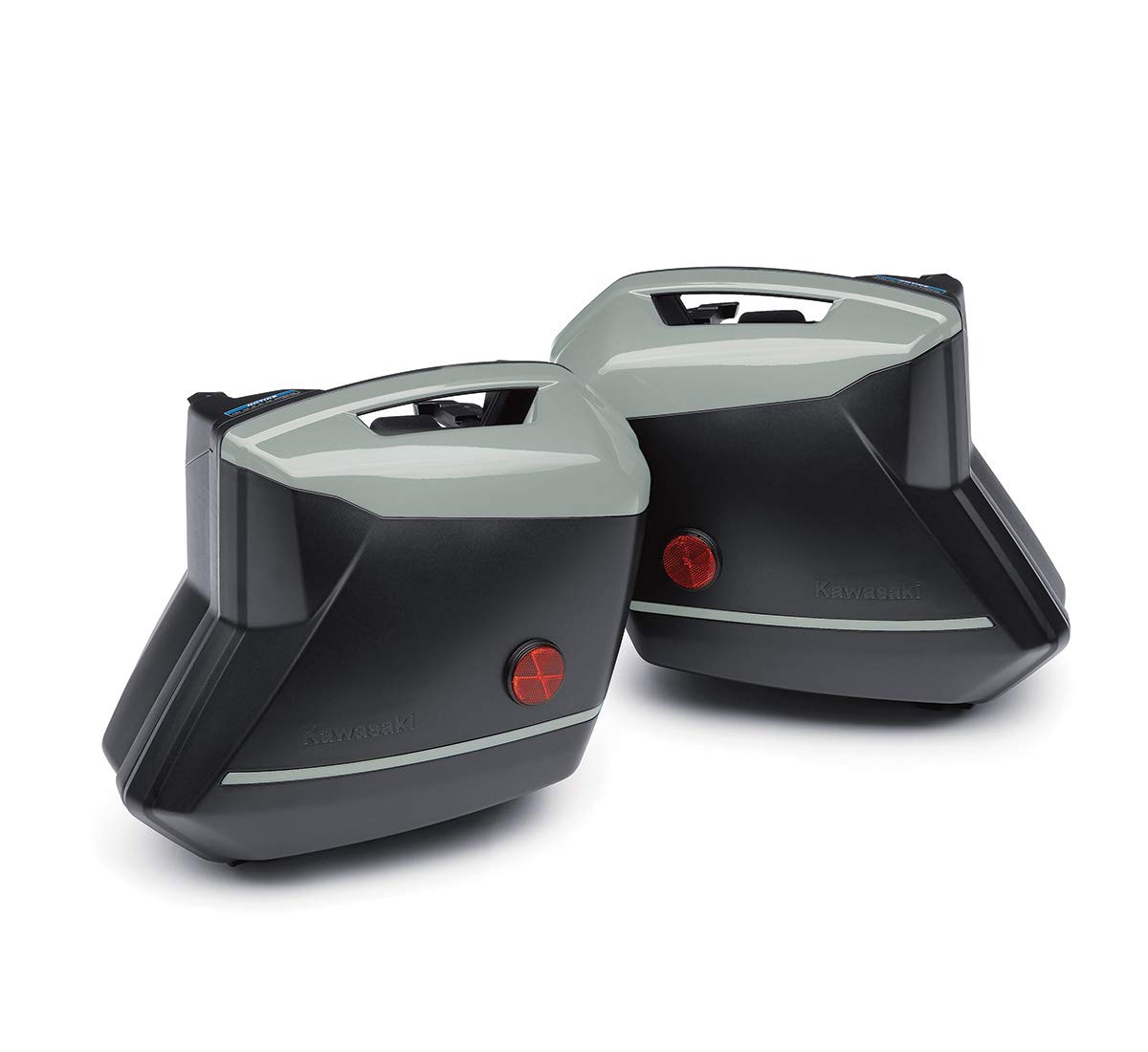 Which Is The Best Ninja 1000 Saddlebag