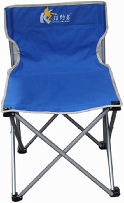 WEM Kleine Hocker, Schuh Hocker an der Tür, Wilder Außen ...