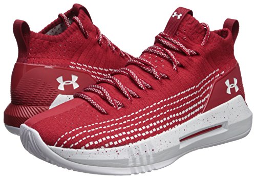 under armour speedform miler pro