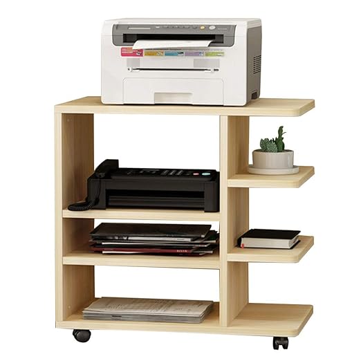 Estante impresora | Las mejores impresoras del mercado