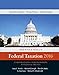 Prentice Hall's Federal Taxation 2016 Corporations, Partnerships, Estates & Trusts (29th Edition) (P by 