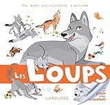 Les loups by