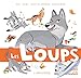 Les loups by