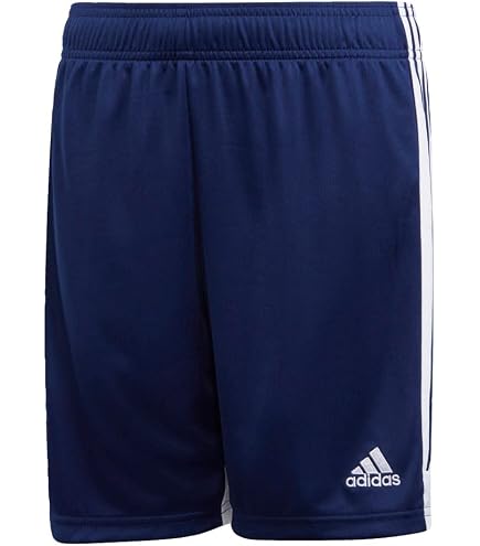 adidas youth parma 16 shorts