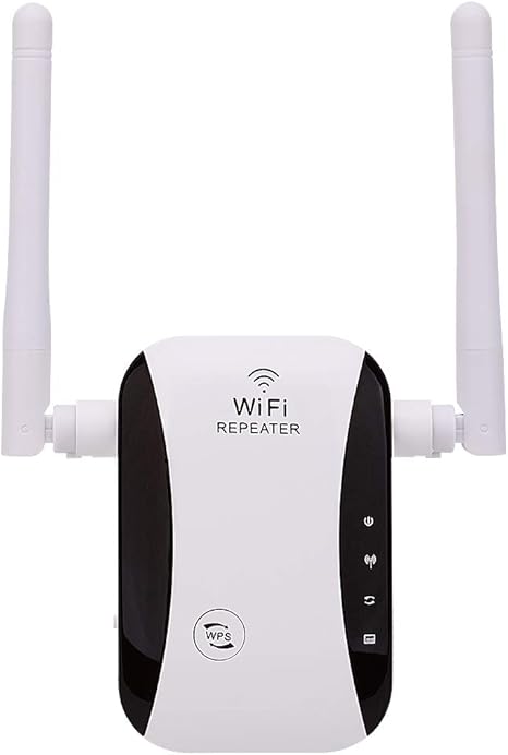 amazon wifi simple setup