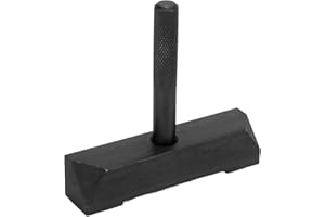 Transmission Oil Gasket Seal Remover Metal Engine Oil Pan Separator Tool Kit for Automobile Engine Transmission