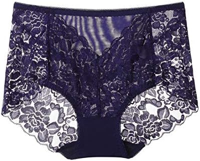 talla m ropa interior femenina