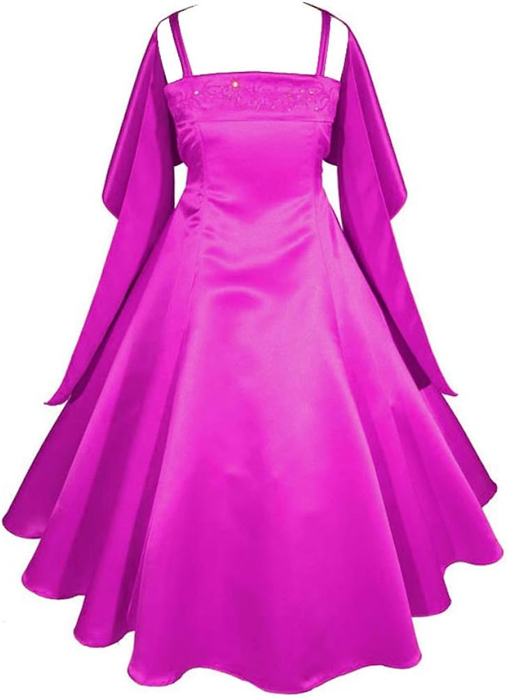 easter dresses for girls amazon