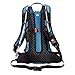 Geigerrig The Rig 710 Hydration Pack