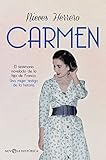 Carmen (Spanish Edition)