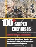 100+ Sniper Exercises