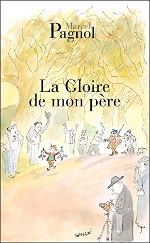 Amazon.com: Les immortelles (French Edition): 9782859491284: Irina