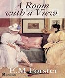 Bargain eBook - A Room with a View