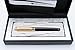 Picasso 902 Gentleman Collection Fountain Pen Original Box (Relievo1)