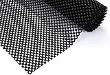 Blue Spot Tools 45500 Non-Slip Mat 45 x 125 cm Gripping Liner view 3