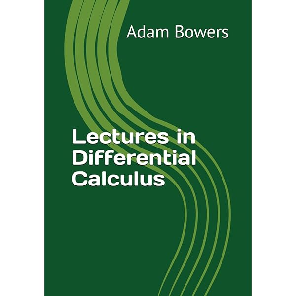 Amazon.com: Lectures on Geometry (Clay Lecture Notes