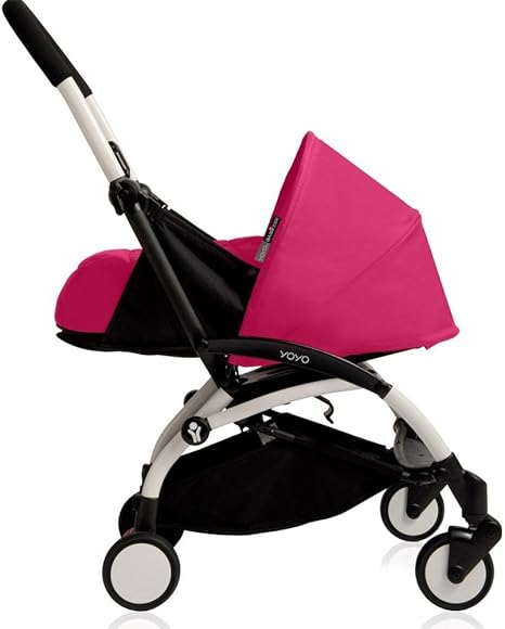 babyzen yoyo plus uk