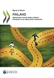 Image de Back to Work Back to Work: Finland: Improving the Re-employment Prospects of Displaced Workers