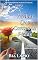 Livro Melhor Que Conto de Fadas: Destino: Região dos Lagos (Diário (Secreto) de Viagem Livro 3)