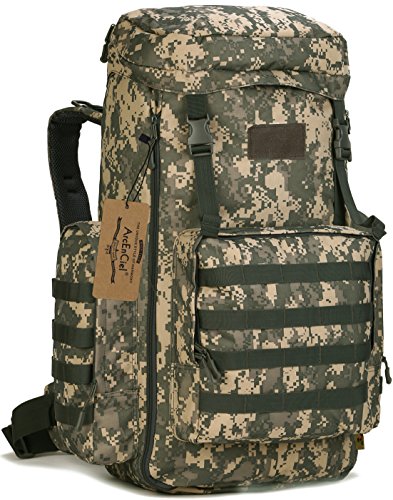 best carry on travel backpacks 2019 The Best Carry On Backpacks For Travel (Updated for 2024)