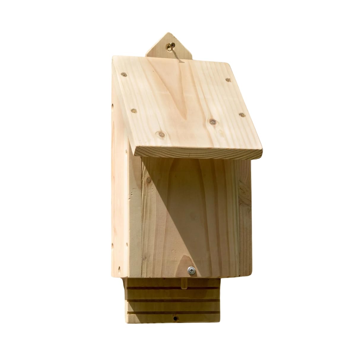 Wildlife World Chavenage Bat Box