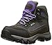 Hi-Tec Women's Skamania Waterproof Hiking Boot