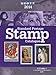 Scott Standard Postage Stamp Catalogue 2014: Countries of the World C-F