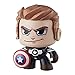 Marvel Mighty Muggs Captain America #10