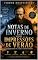 Livro Nota de Inverno Sobre Impressões de Verão - Fiódor Dostoiévski: Uma jornada pela Europa que revela o olhar crítico de Dostoiévski sobre a civilização moderna, o progresso e a alma humana