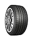 Nankang 24052007 NS-25 Performance Radial Tire - 235/35ZR19 91Y