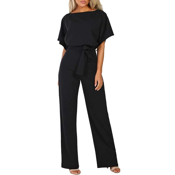 formal jumpsuits for women