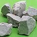 Grey Clay (Non Roasted nakumatt)