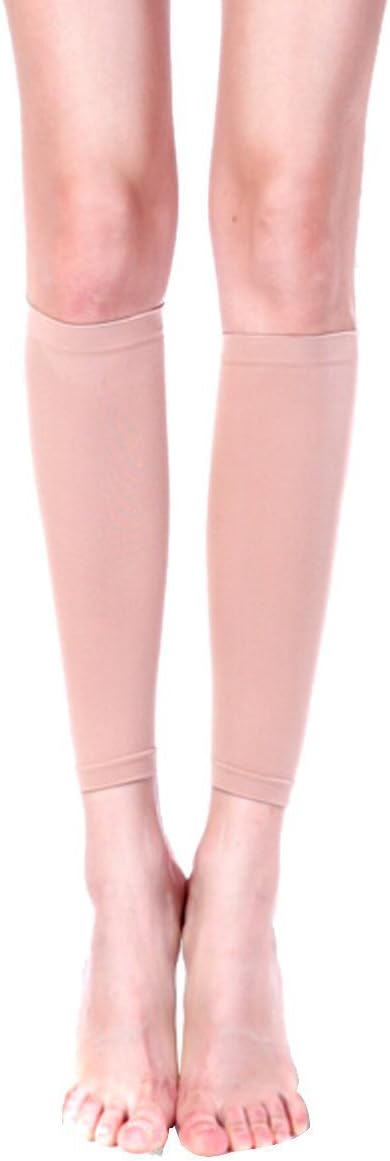 Gambaletti modellanti per donne