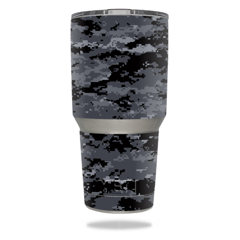 yeti 30 oz tumbler camo